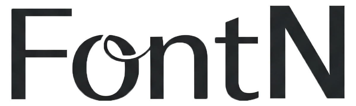 Fontn